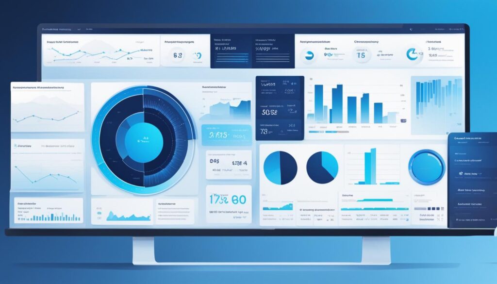 AI-Powered Analytics