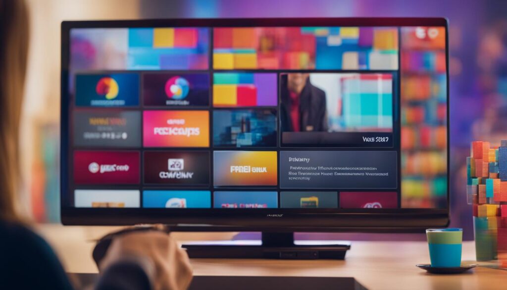 Netflix recommendations using predictive analytics