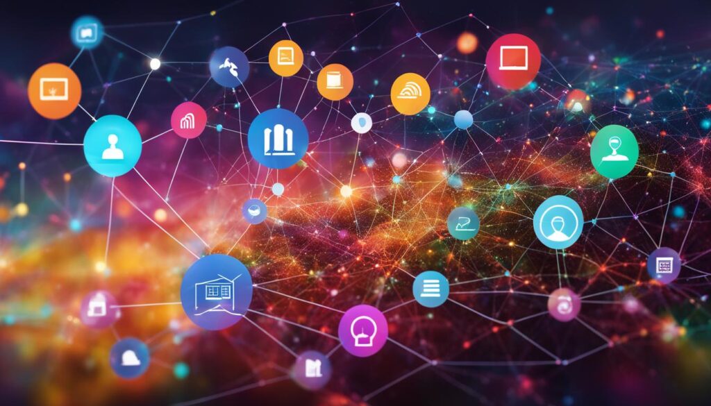 data-driven personalization